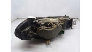 FARO IZQUIERDO FORD MONDEO I SEDÁN (1993-1996) 2.0 I 16V 136CV 1988CC - L. 4007500 / 1110520 2
